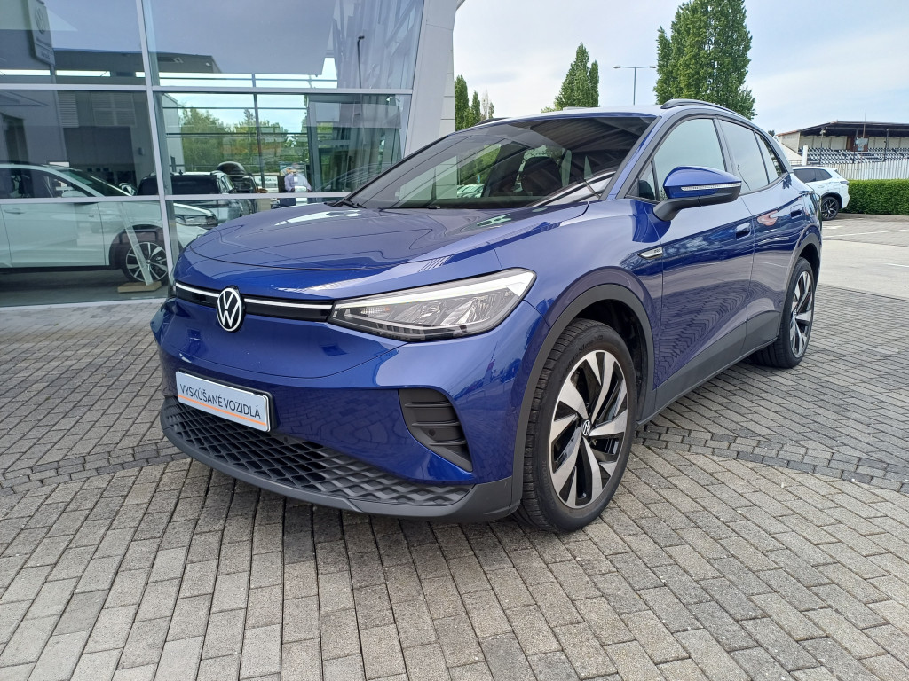 PRO PERFORMANCE 150 KW, 19.566 km!!! TOP Stav!