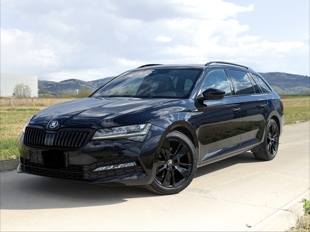 Sportline