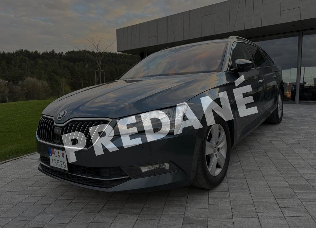 2.0 TDi 