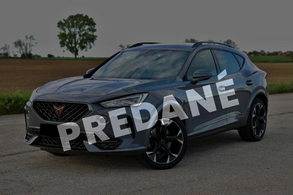 2.0 TDI 150K 2022 VELOZ