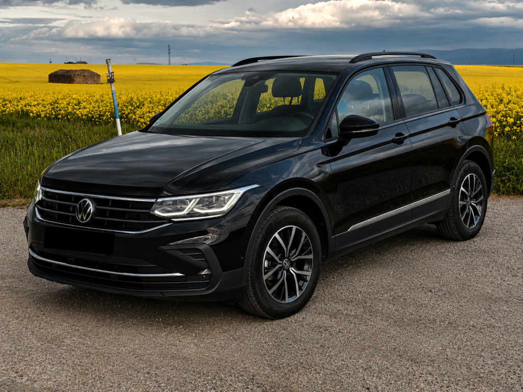 2.0TDI 110kW MATRIX/ŤAŽNÉ/SAMOPARKOVANIE