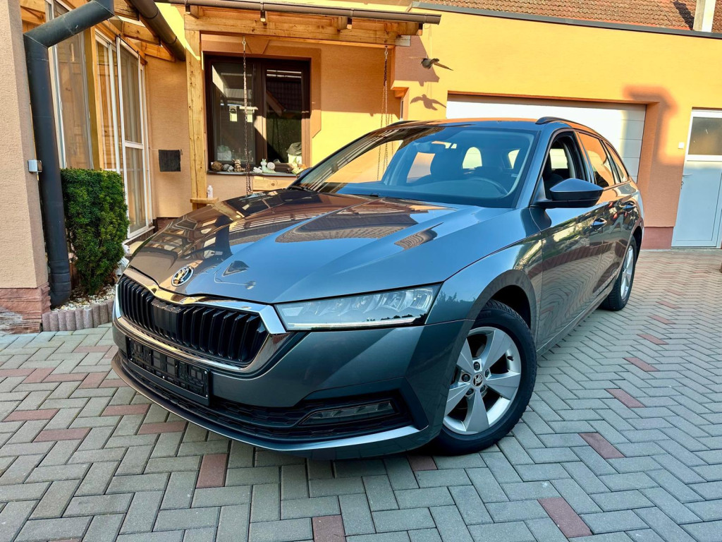 2,0 TDI 110kw Virtual 