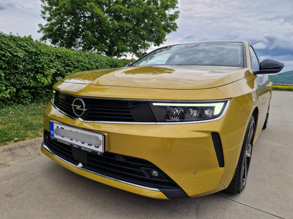 1,6 Plug-in Hybrid Limited Edition 47.600km Odpočet DPH 