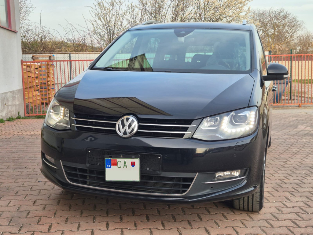 7-miest 2021 DSG