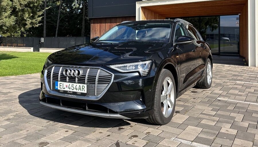 50 77 000 km QUATTRO