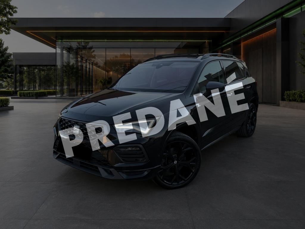 FR 4x4 2.0TDi DSG 110kW WEBASTO/ŤAŽNÉ/VIRTUAL/360