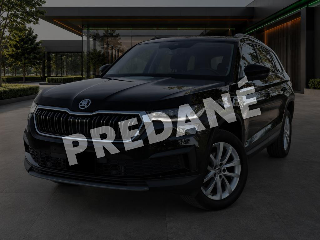 Style 2.0 Tdi 4x4 DSG/MATRIX/WEBASTO/PANO