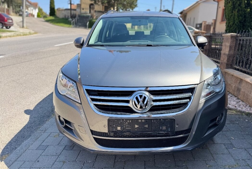 Bluemotion