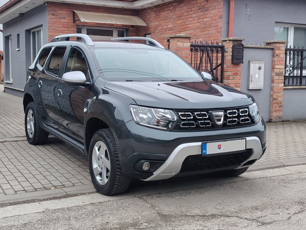 4x4 110kw