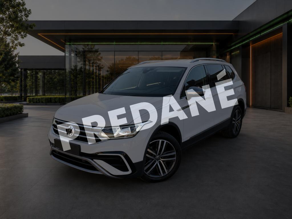 4MOTION 2.0TDi DSG 147kW 2023 ŤAŽNÉ/MATRIX