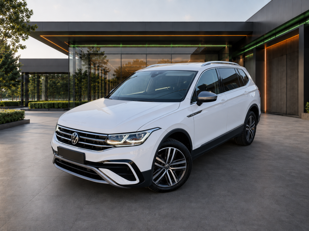 4MOTION 2.0TDi DSG 147kW 2023 ŤAŽNÉ/MATRIX