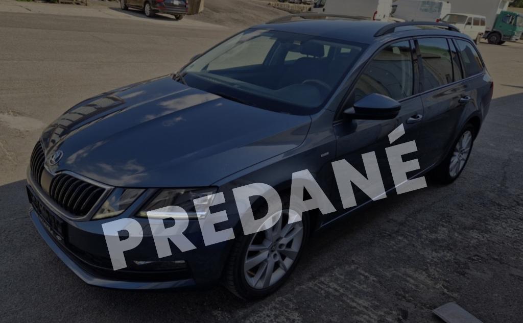 2.0 TDI