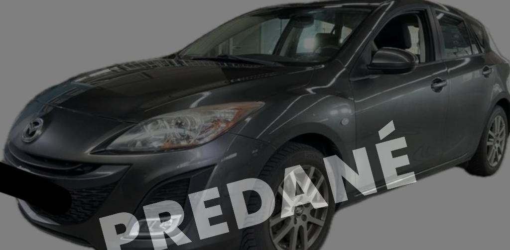 benzin 1.6 77kw ,manuálna prevodovka jeden 1. majteľ 