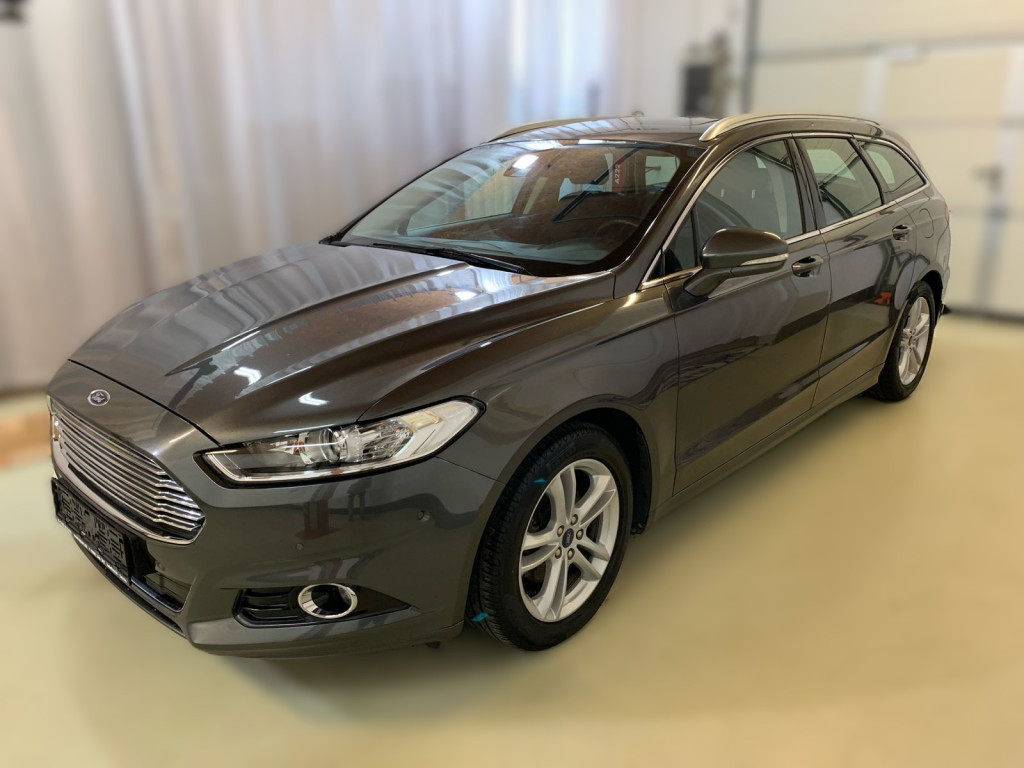  2.0 TDI (110 kW)