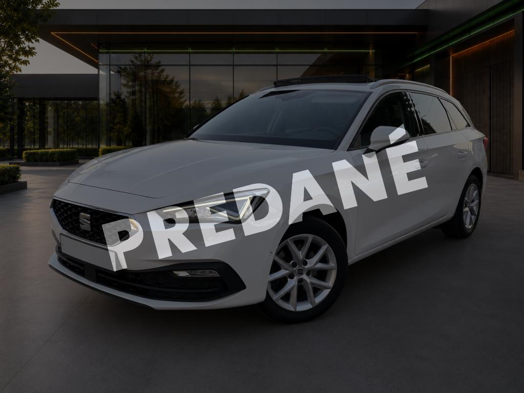 110kw 2022 Dsg VIRTUAL/PANO/ŤAŽNÉ/KAMERA