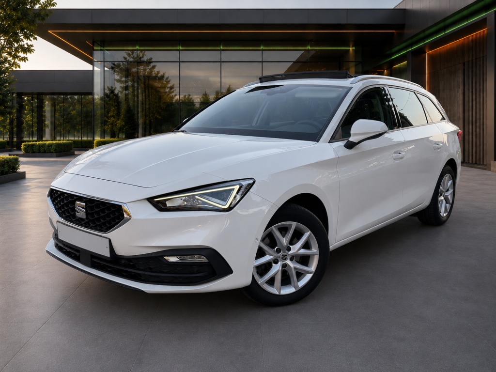 110kw 2022 Dsg VIRTUAL/PANO/ŤAŽNÉ/KAMERA