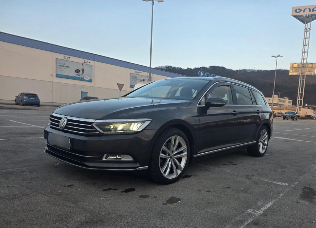 2,0 TDI 110KW Virtual 
