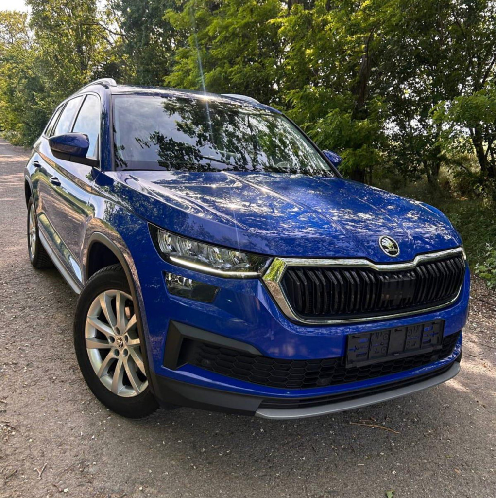 1,5 TSI Facelift 110kW Ťažné 