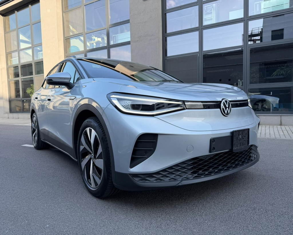  | 25000km | ZÁRUKA | 10/2023