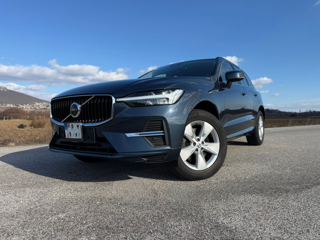 MOMENTUM PRO B4 AWD 2.0D mHEV 145kW, A/T8, 4x4