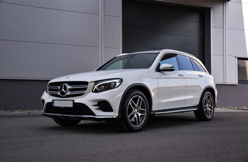 220d AMG-optic 