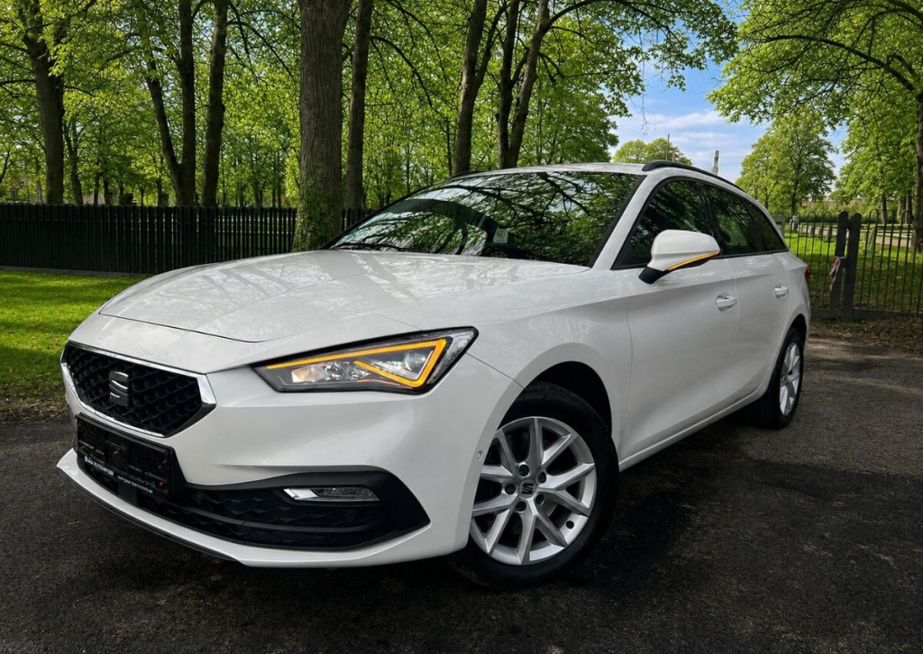  2.0 TDI DSG 150PS, Virtual Cockpit, Sezónne prezutie, Ťažné, TOP STAV!