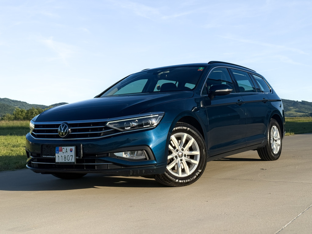 2.0tdi DSG 2023
