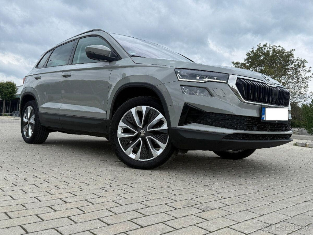 2,0 TDI 110kw 4x4 360kamera 