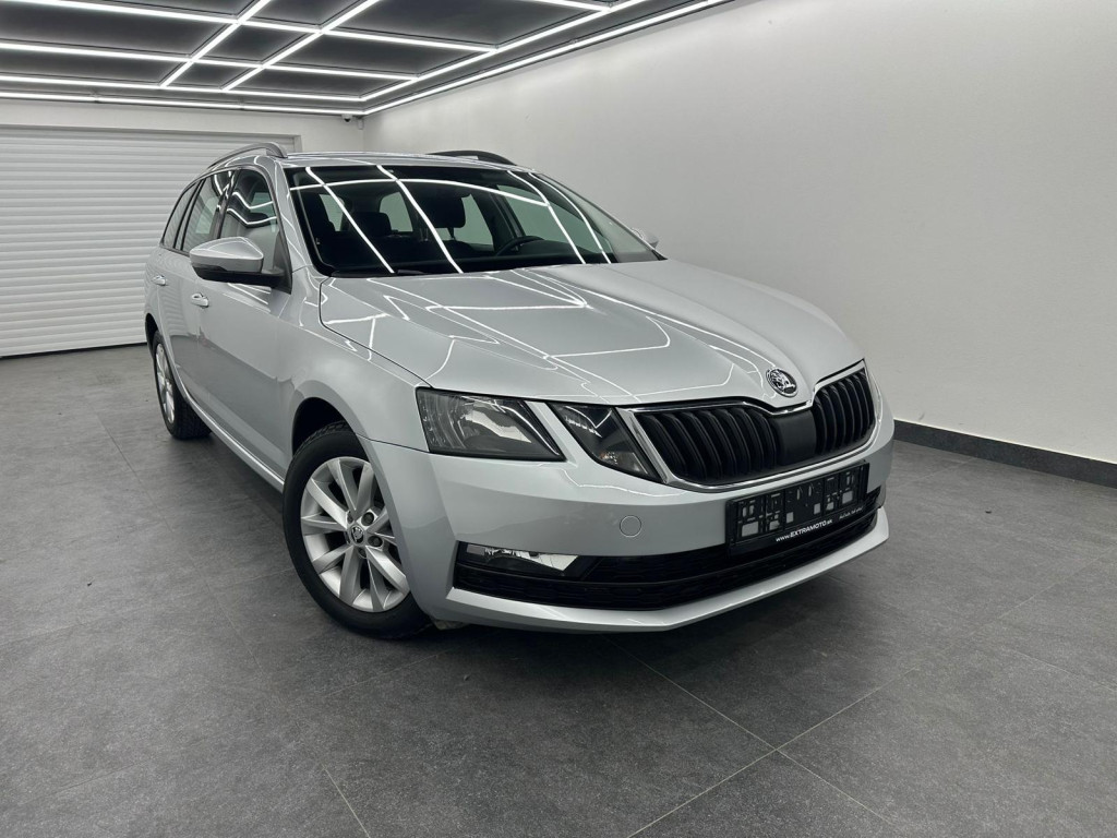 1,6 TDI Facelift 66kW M5
