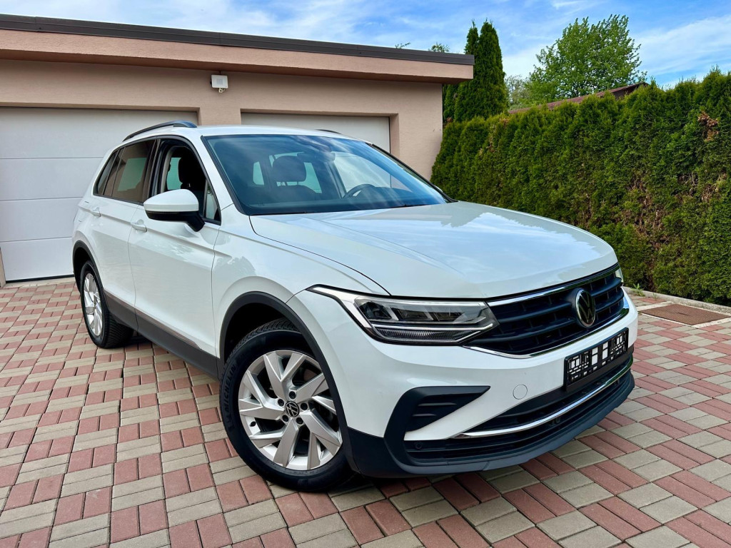 2,0 TDI 110kW Facelift 110kW 4x4 