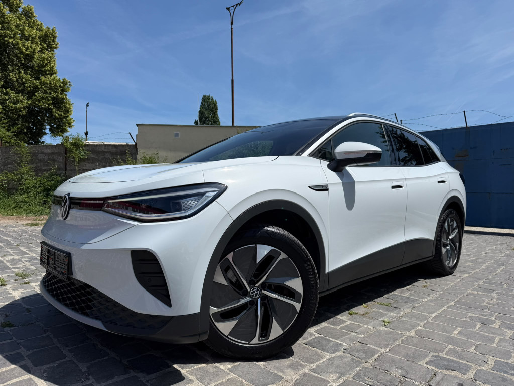  Pro Edition 77kWh, Virtual Co., LED Matrix, 360°Cam., Ťažné, ACC, TOP STAV!