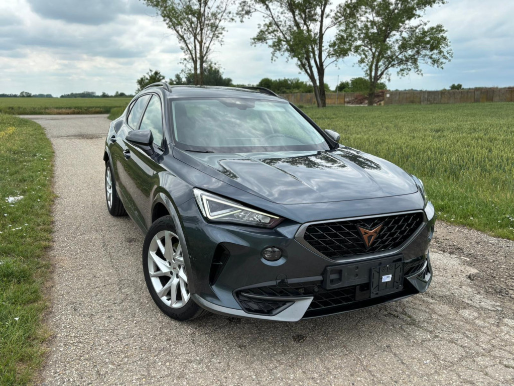 2,0 TDI 110kw 4x4 Virtual 