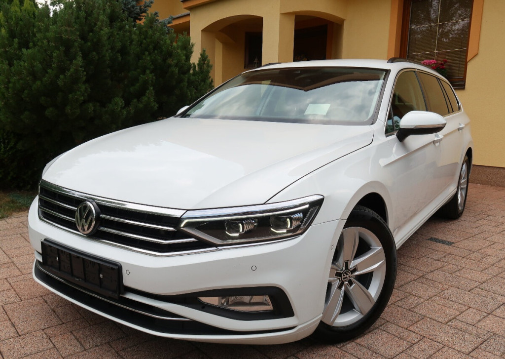2,0 TDI 140kW Virtual DSG 