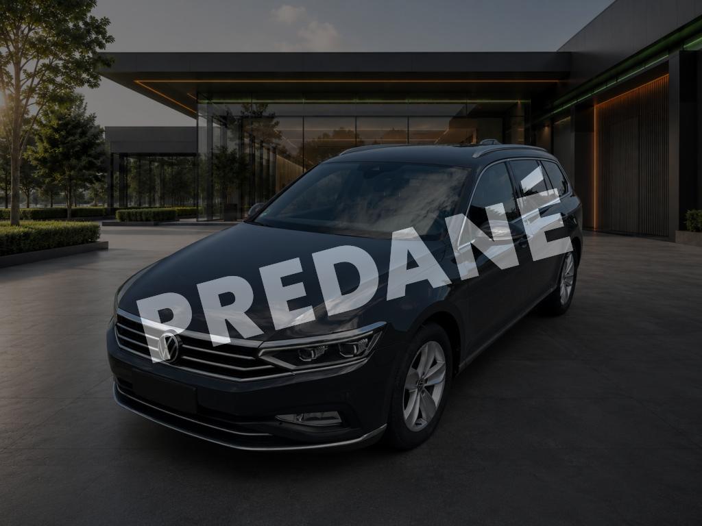 Elegance 2.0TDI 110kW /MATRIX/MŔTVY UHOL/KAMERA