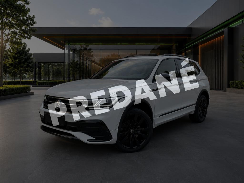 R-Line 2023 2.0TDi 4X4 PANO/ŤAŽNÉ/WEBASTO