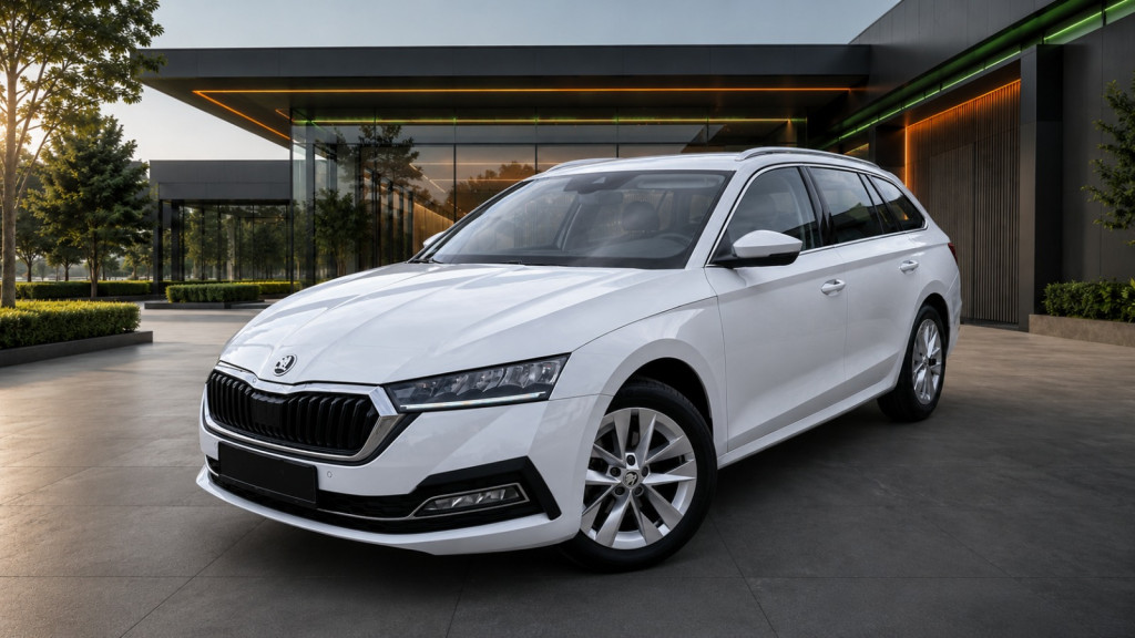 2.0TDi DSG 110kW 2023 ŤAŽNÉ/VIRTUAL/KAMERA/ACC