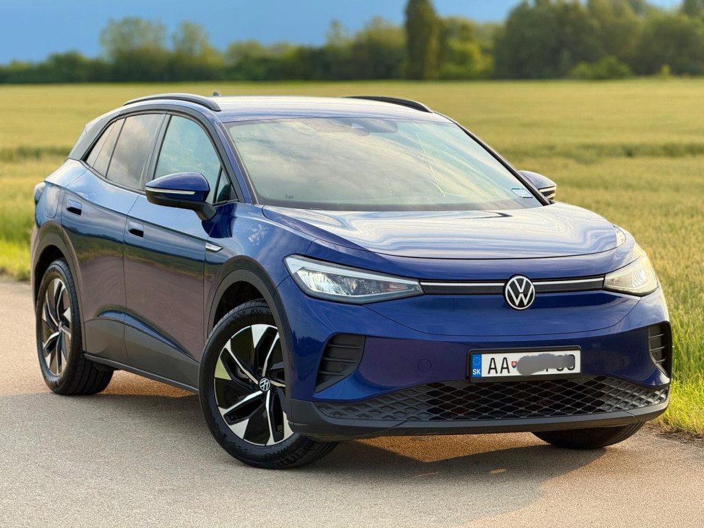 Pro 82kWh SOH 95% Tepelné čerpadlo 92.000km Virtual 