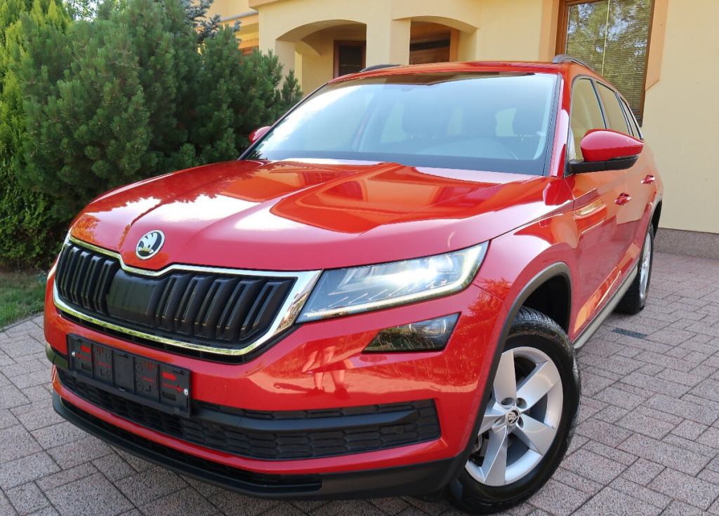 2,0 TSI 4x4 132kW DSG Bez OPF Benzín Ťažné 