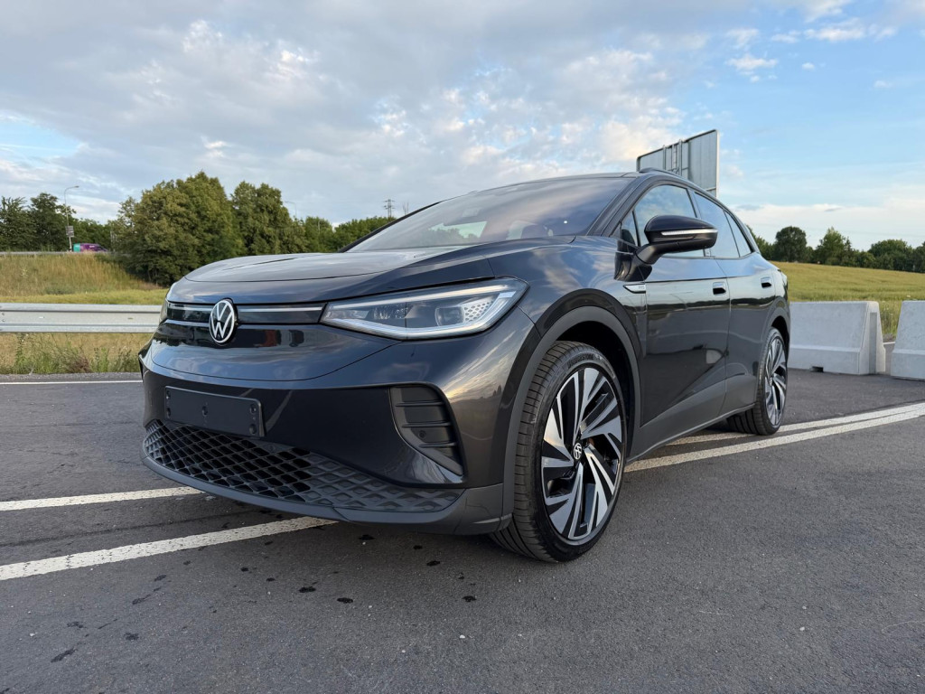 150kW s MAXIMÁLNOU výbavou