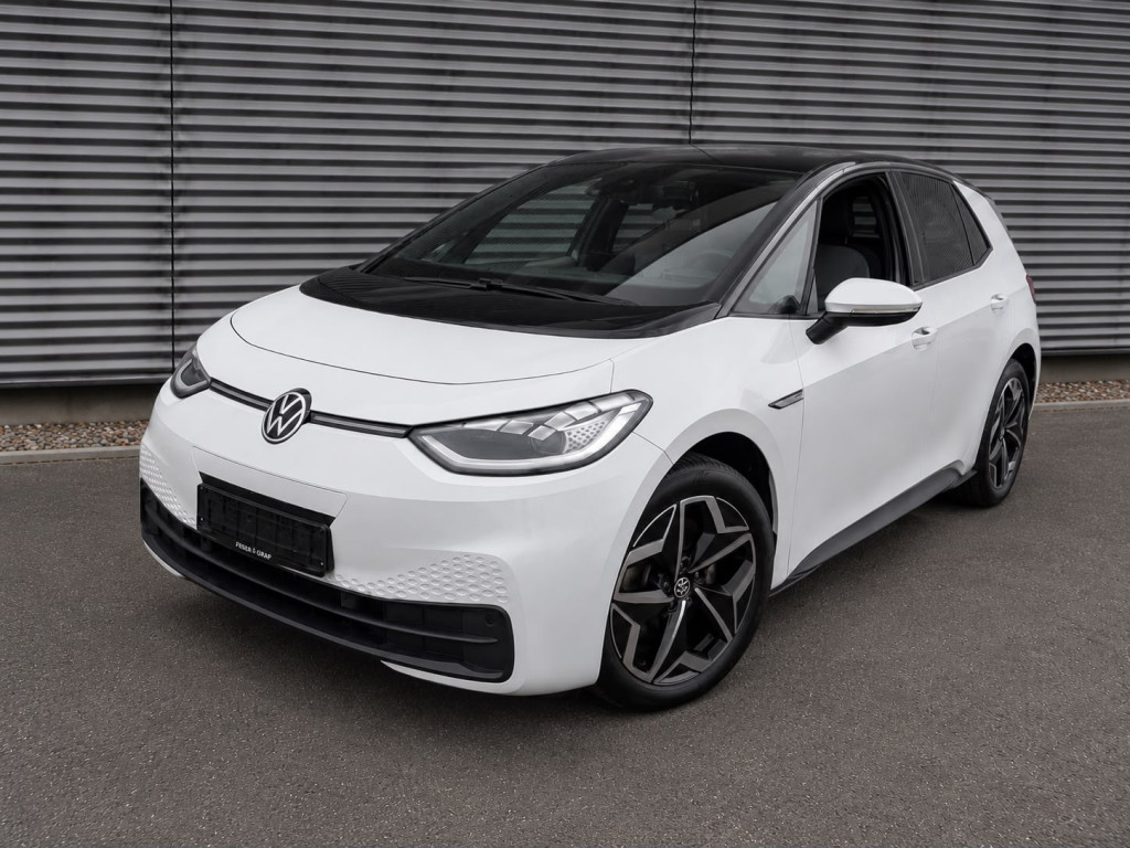 Pro Performance Upgrade 58kW, R19, TČ, Virtual Co., LED Matrix, iba 6.900km, TOP STAV!
