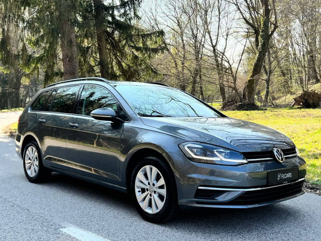 1.6 TDI BMT Comfortline