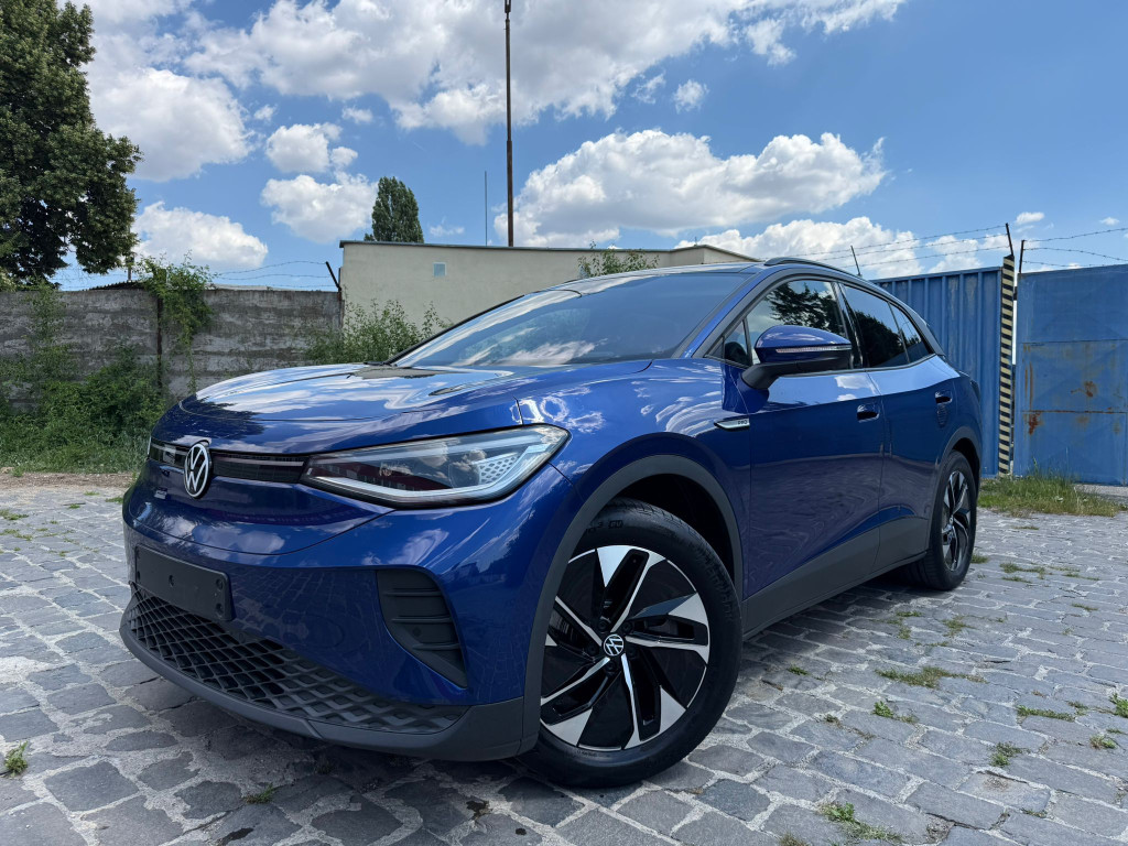 Pro Edition 82kWh, Webasto, Panoráma, TČ, Virtual Co., LED Matrix, 360°CAM., TOP STAV!