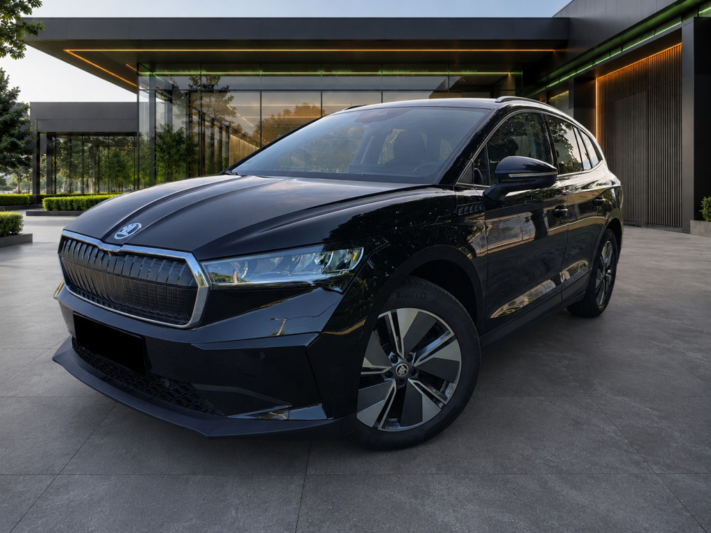 80 150kW