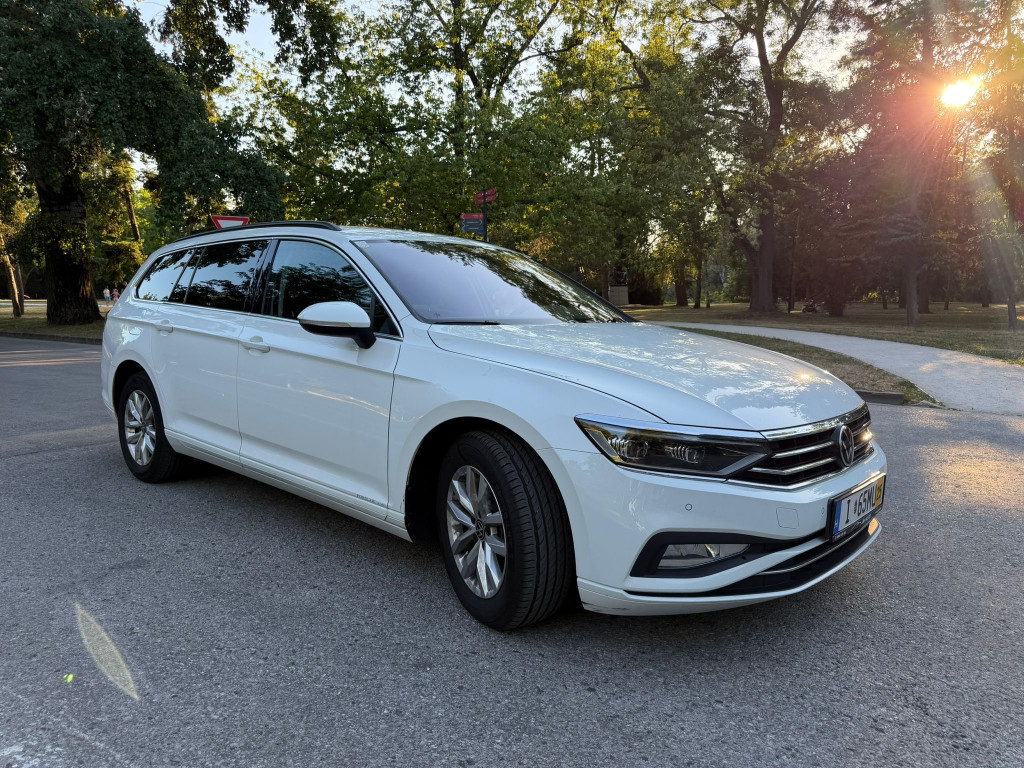 B8 2,0 TDI 110kw Matrix Virtual Ťažné DSG 