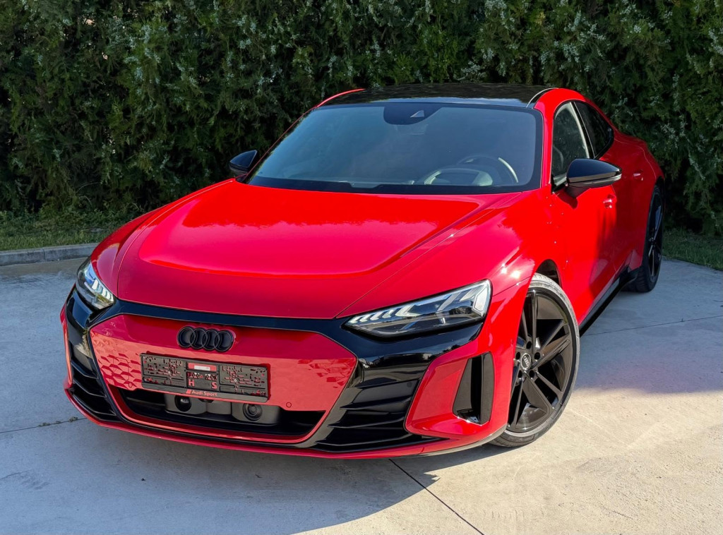 Sport 93kW, Black Packet, 476PS, Panoráma, HUD, LED Matrix, 360° Cam., Odpočet DPH! TOP STAV!