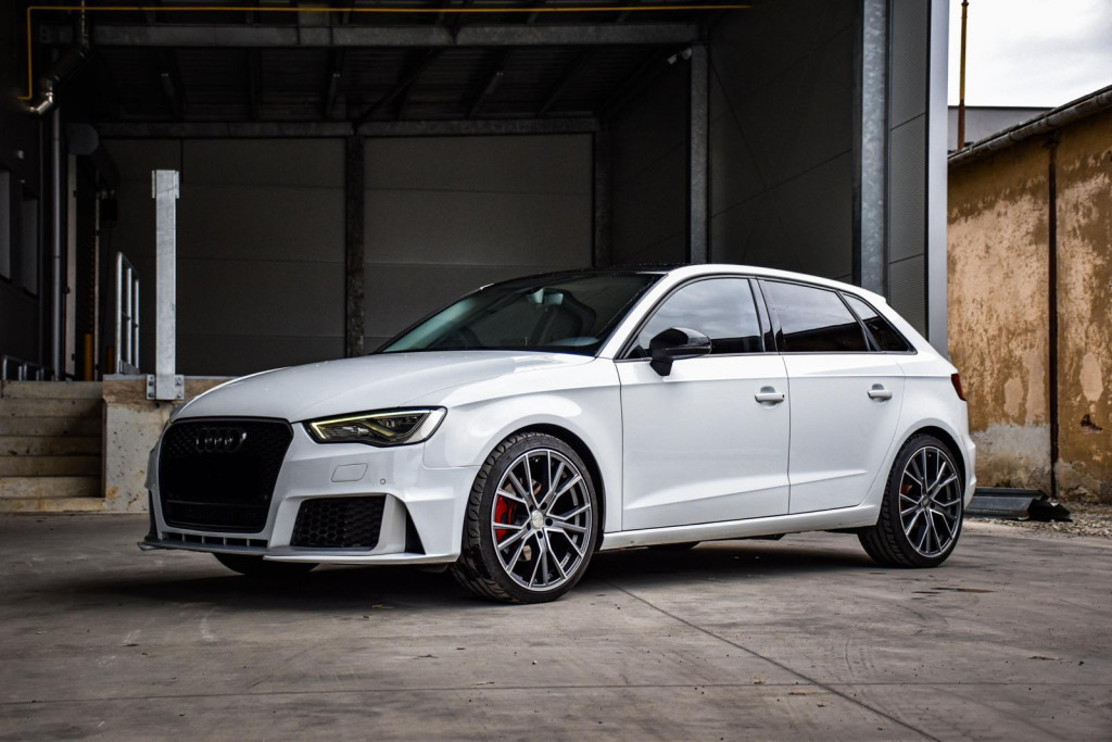 2,0 TDI Quattro 