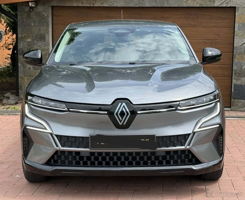 E-TECH EV60 220PS TEPELNÉ ČERPADLO