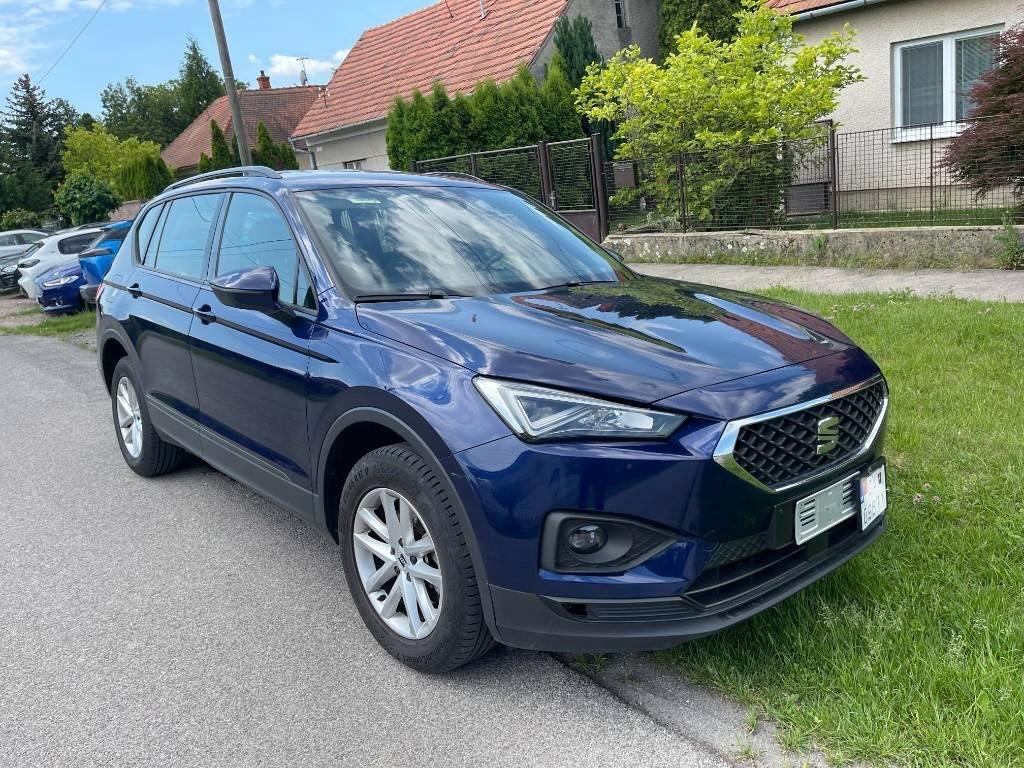 2,0 TDI Style 110kw DSG 92.000km Virtual Odpočet DPH 