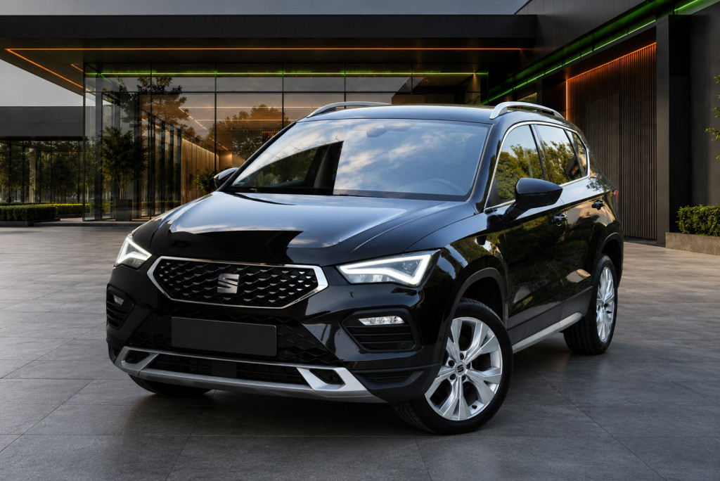 2.0 TDI 150 Xperience DSG / MOŽNÝ ODPOČET DPH