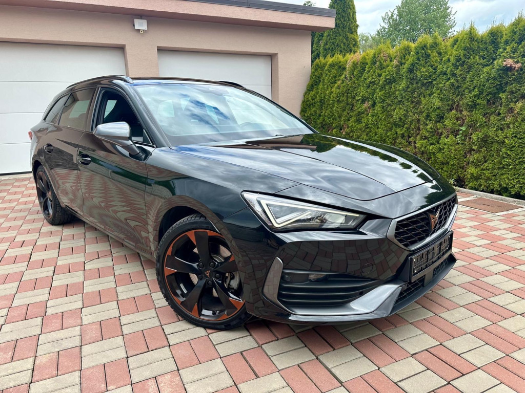 VZ 2.0 TDI 110kw DSG Virtual 